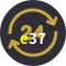 24/7