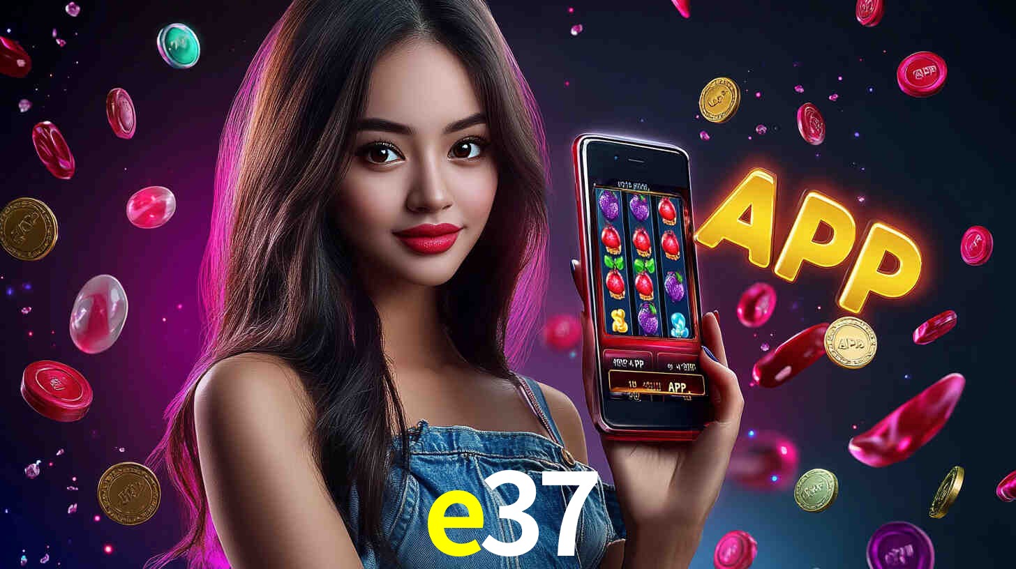 Descubra a Essência do e37: Nossa História e Compromissos