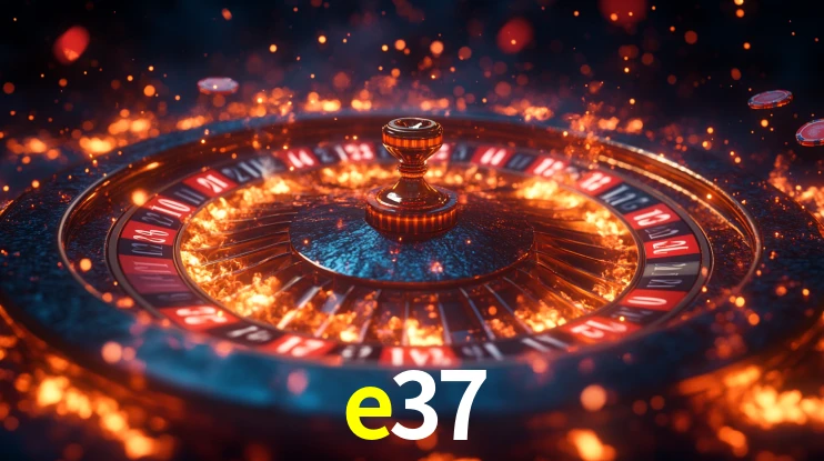 e37,e37.com