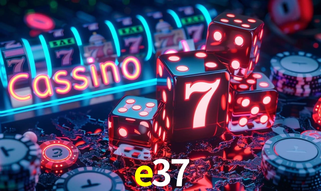 Game Statistics e37