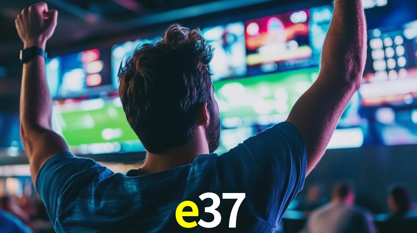 e37 - Plataforma Brasileira de Autorização - e37.com