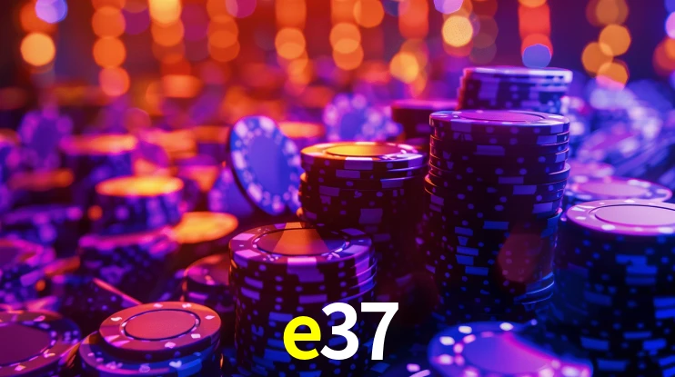 e37