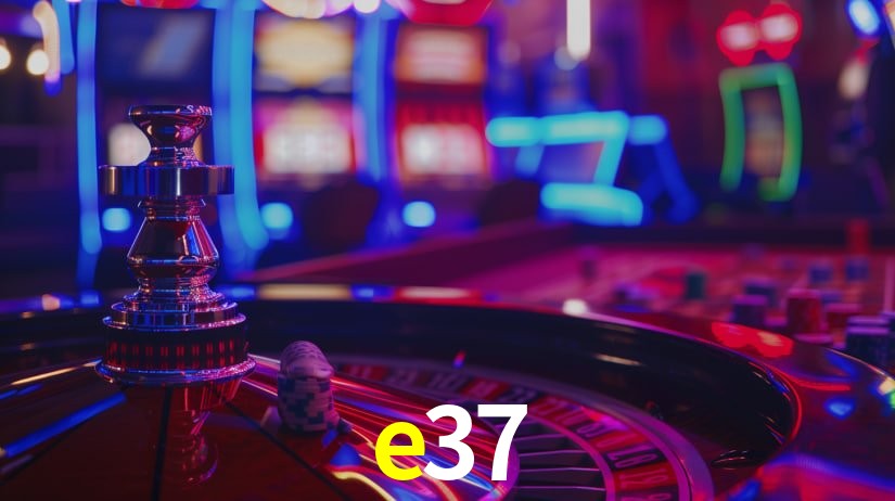 e37,e37.com