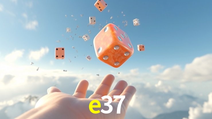 Basketball Betting e37