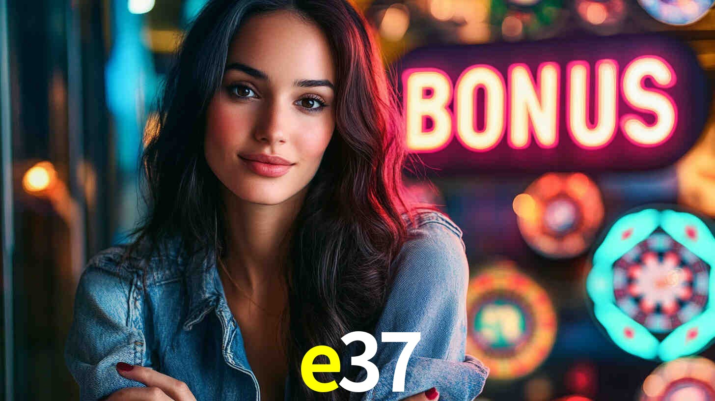 e37