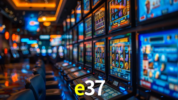Weekend Specials e37