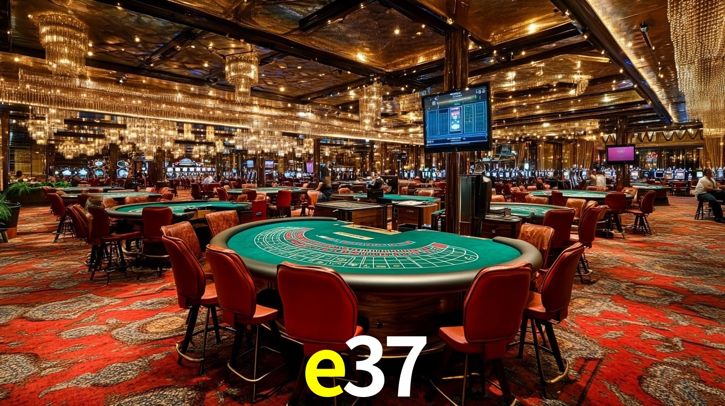 e37.com