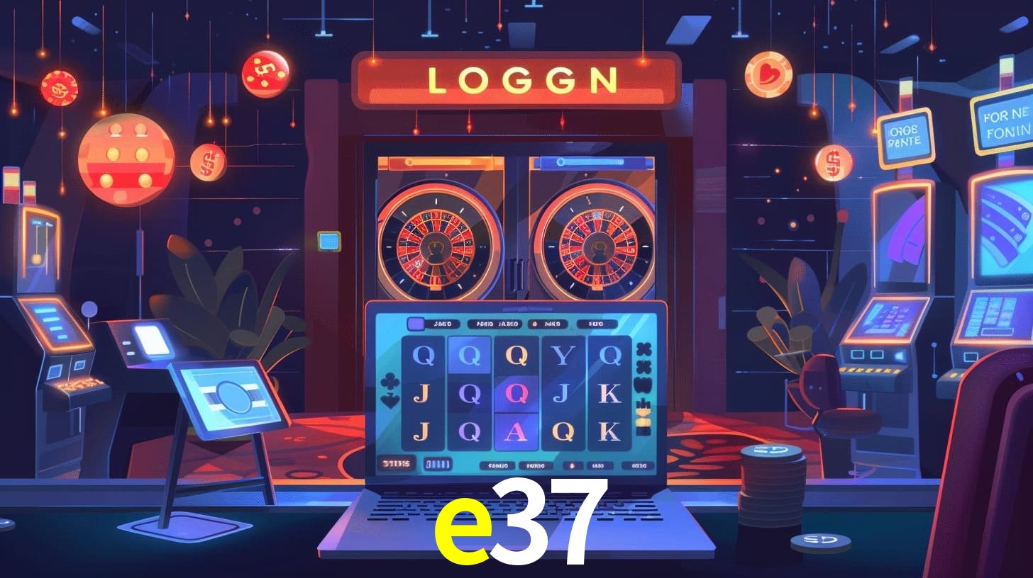 e37 Plataforma - Certificada MGA desde 2015