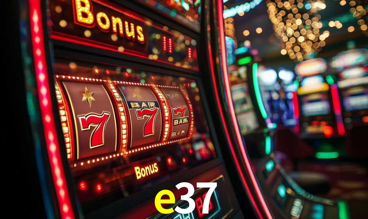 e37.com