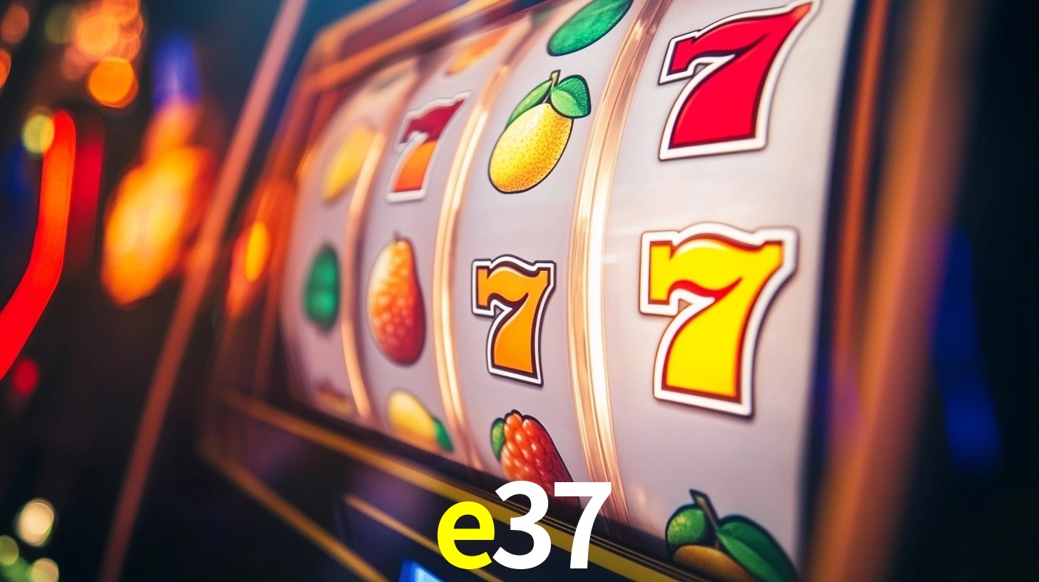 Instant EasyPaisa e37