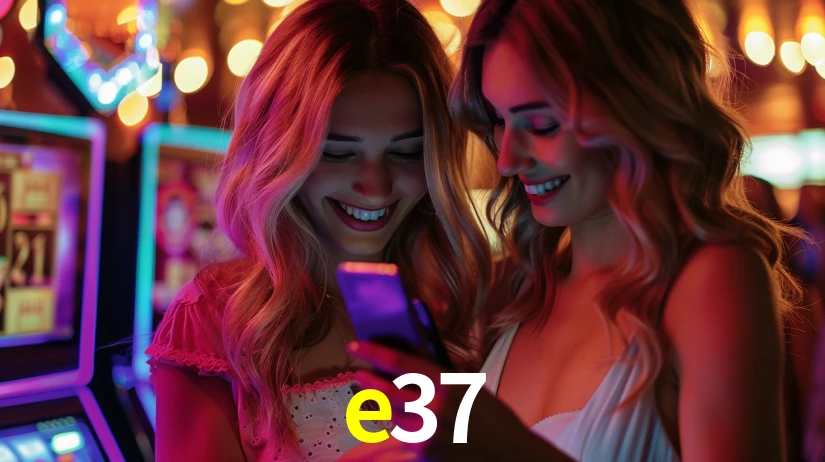 e37