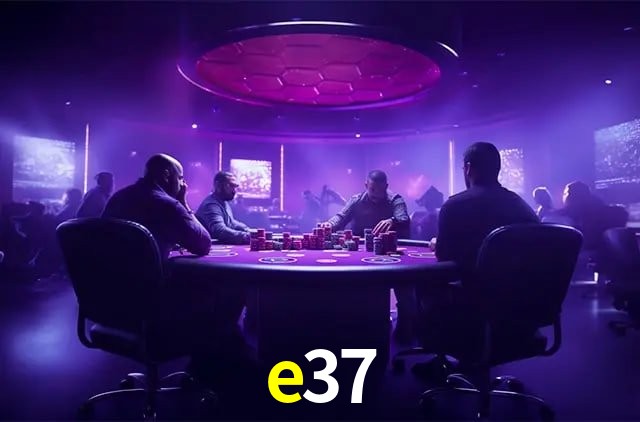 Design Responsivo e37