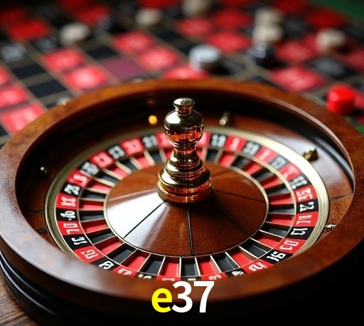 e37 Promoções - 30+ Ofertas Diárias