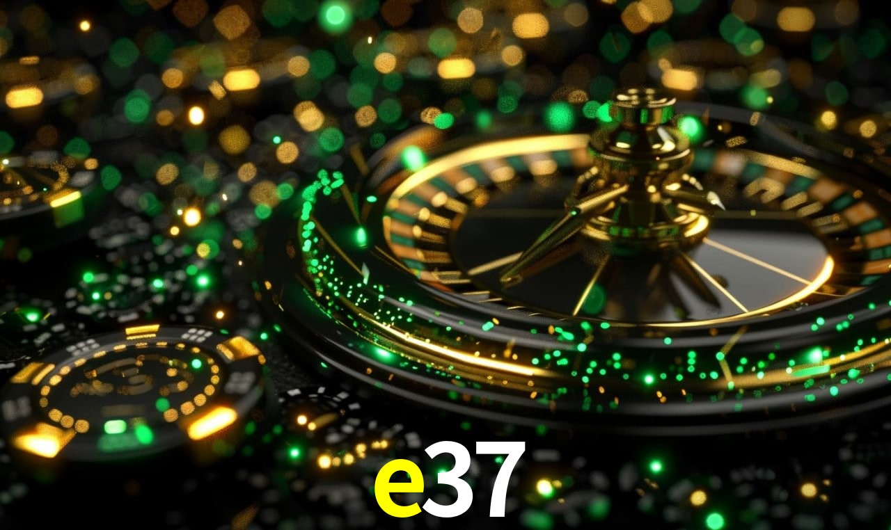 e37 Brasília - Bonus Features