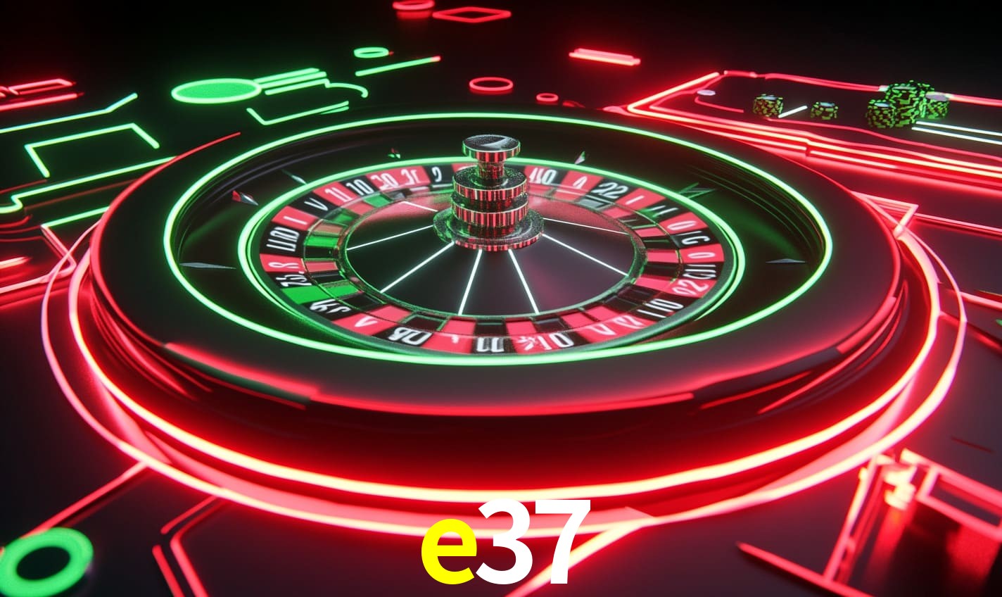 e37 Crash - Aviator e 35+ Jogos Instant Win