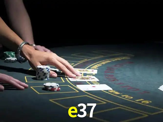 e37 Fortaleza - Reviews
