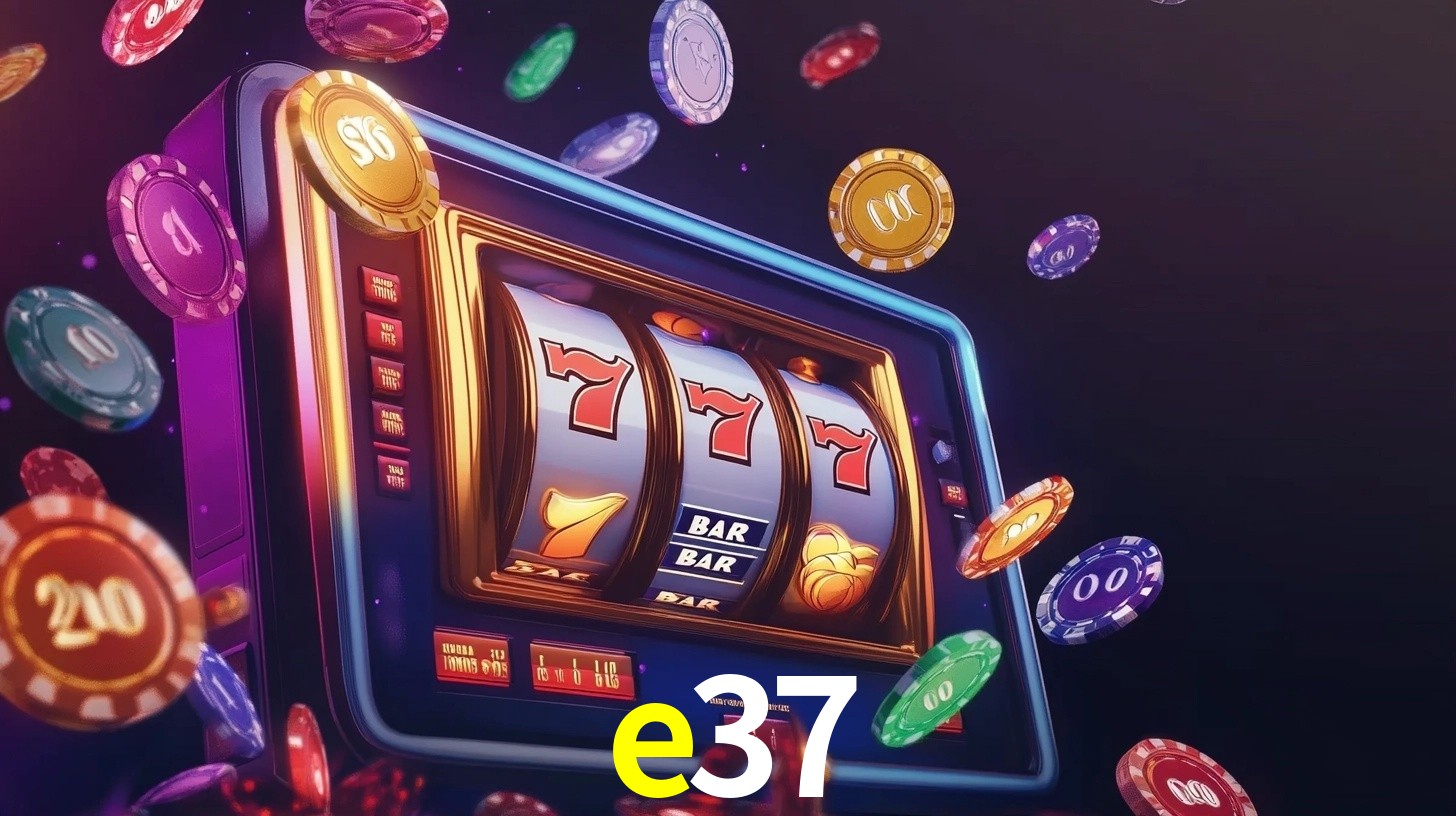 Roulette Table e37