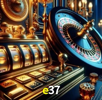 Recursos de Bônus e37