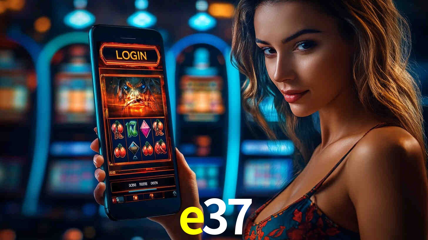 e37