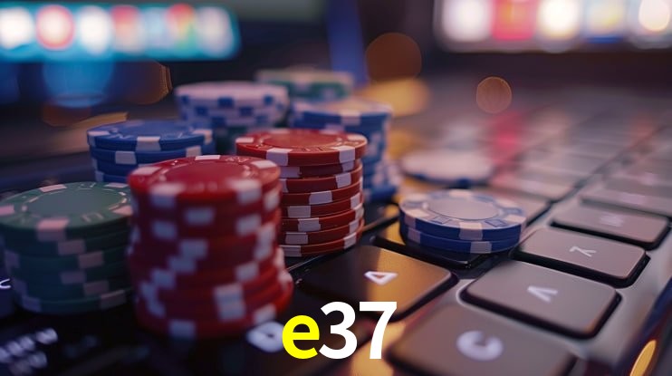 e37 - Login Methods