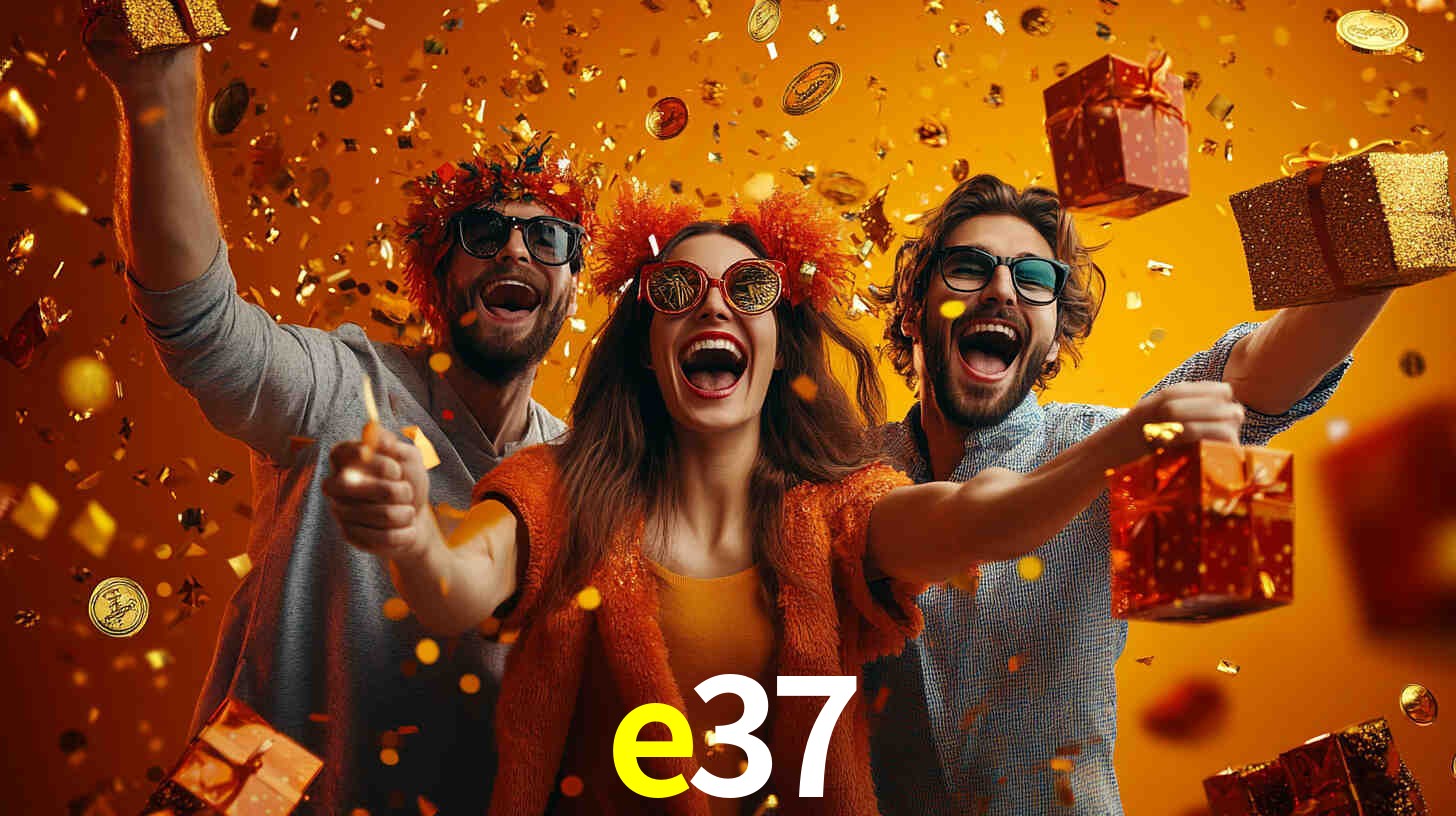 e37,e37.com