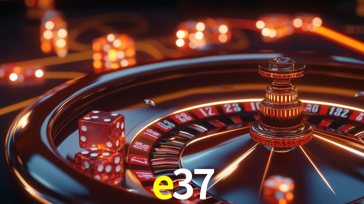 e37,e37.com