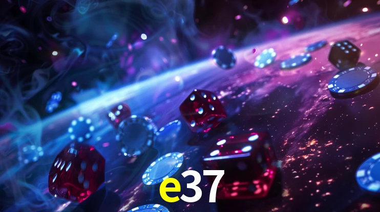 2FA Security e37