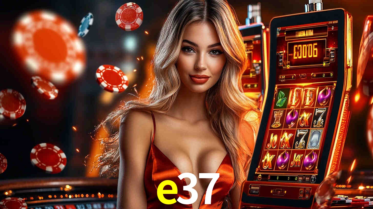 e37
