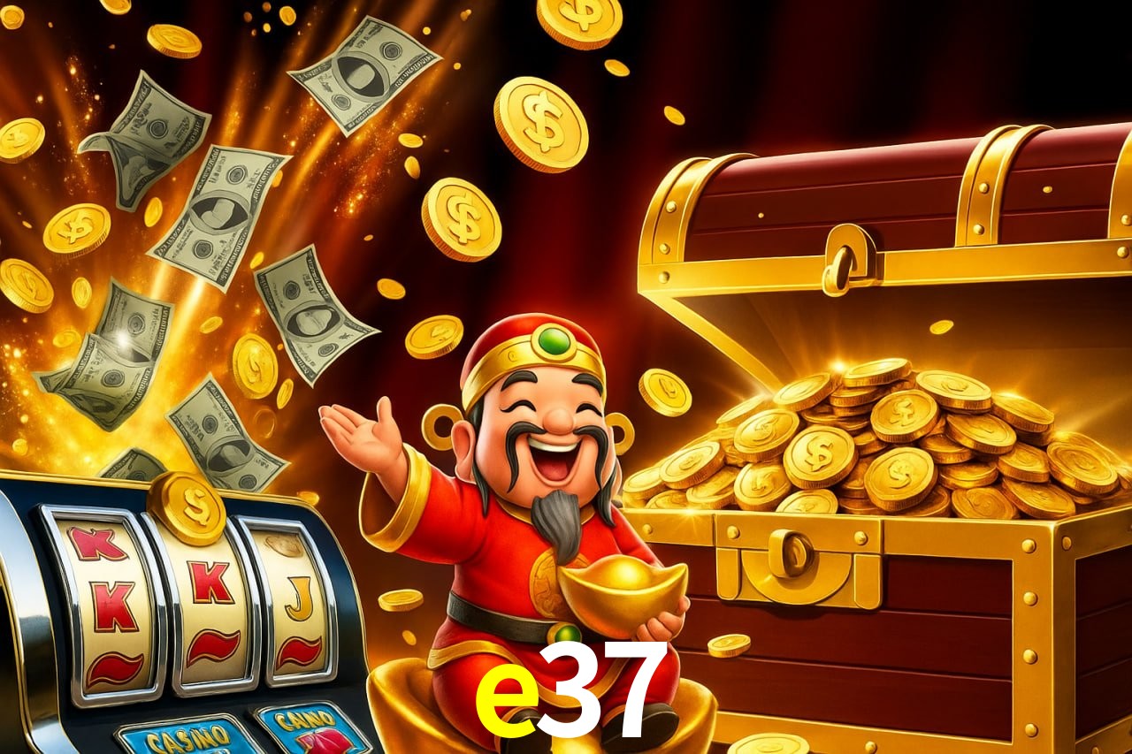 Estratégias Crash Games e37