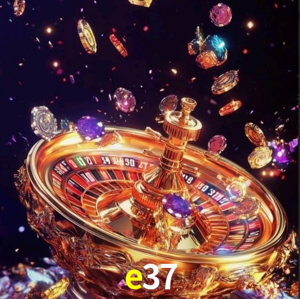 e37 - User Statistics
