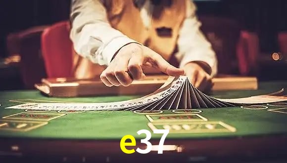 Football Betting e37