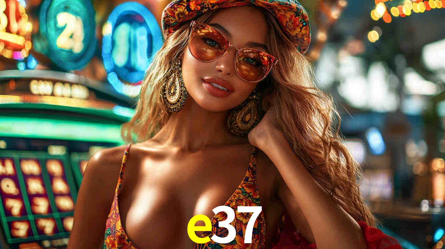 Daily Bonuses e37