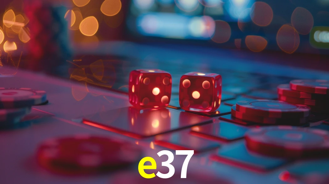 Responsive Design e37