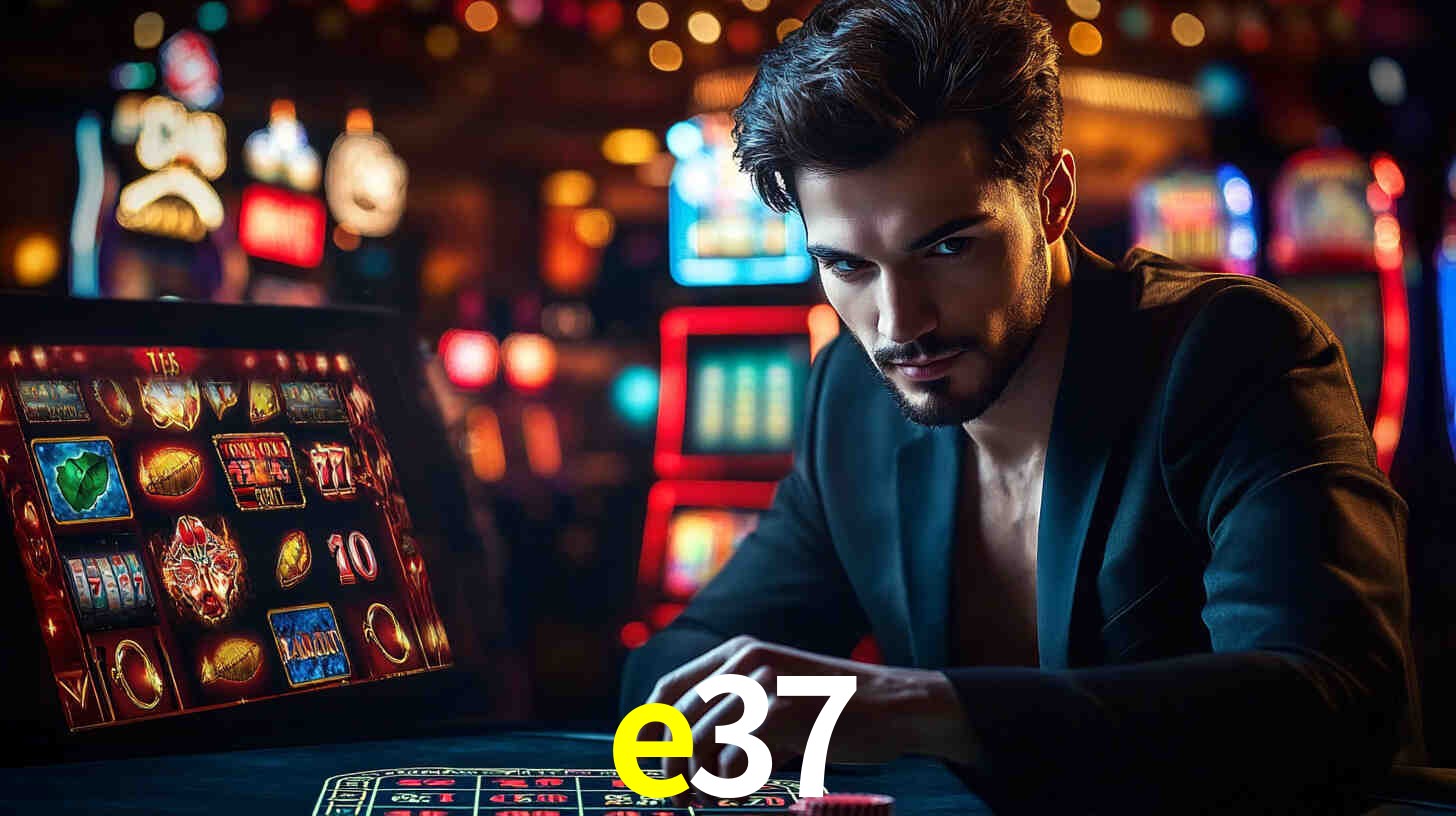 e37