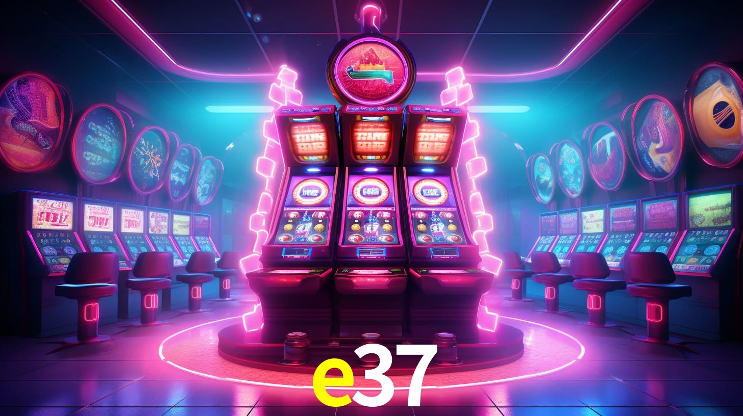e37