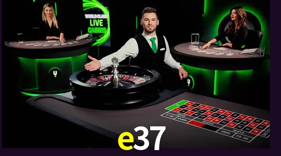 Flash Promotion e37