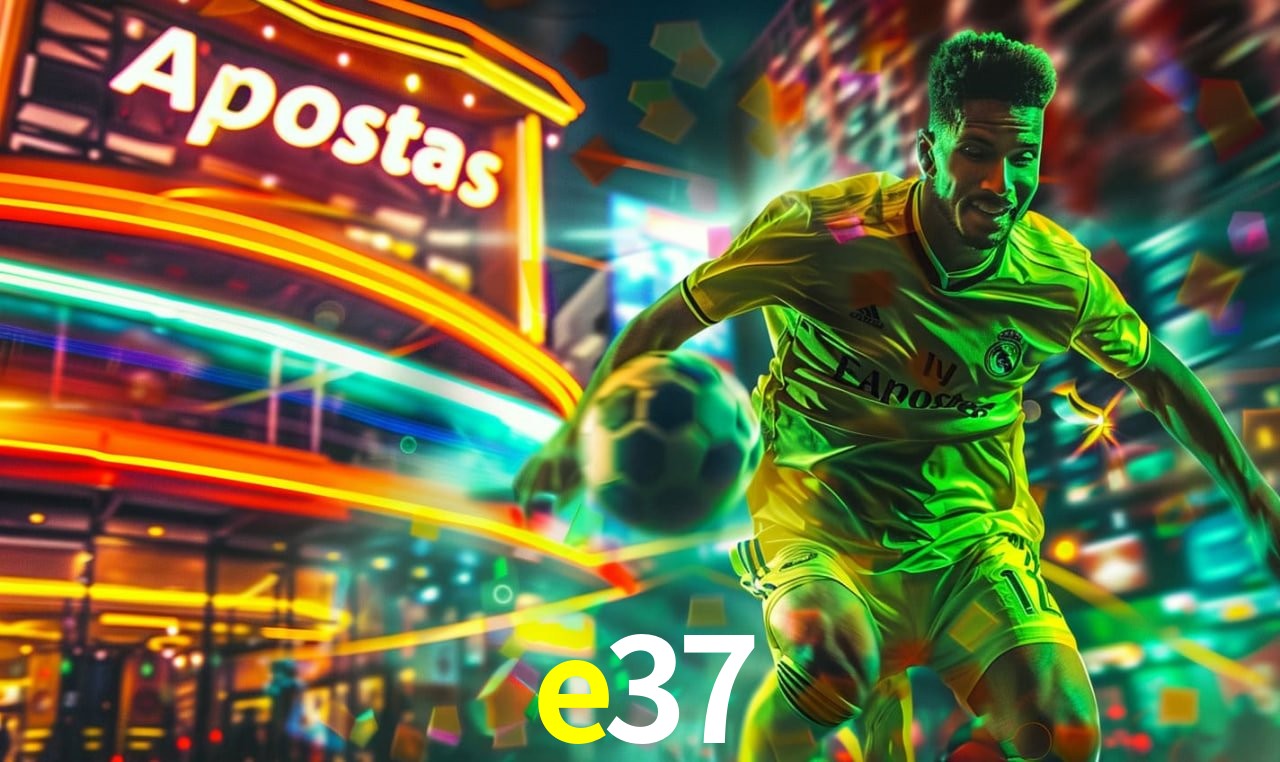 Especiais de Fim de Semana e37