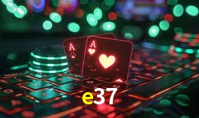 Segurança 2FA e37