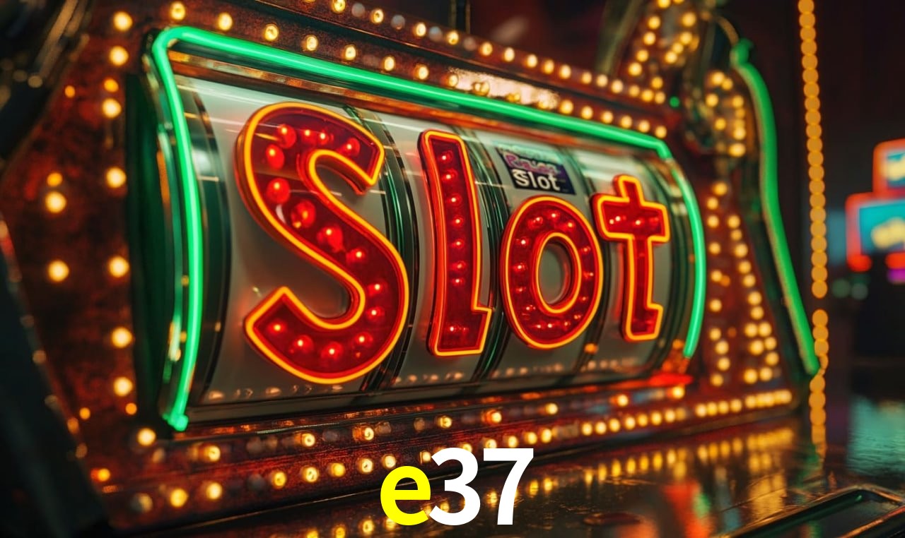 e37 - Security