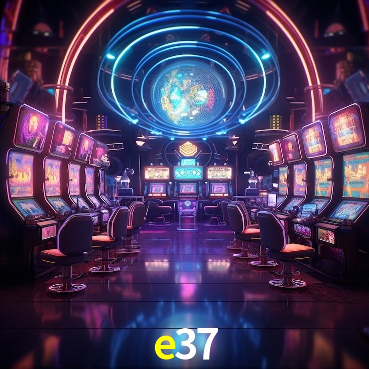 e37 Salvador - Football