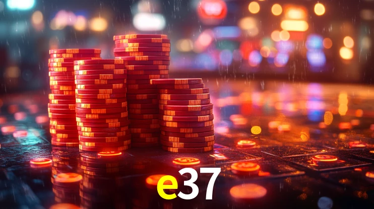 e37