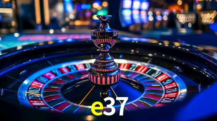 e37