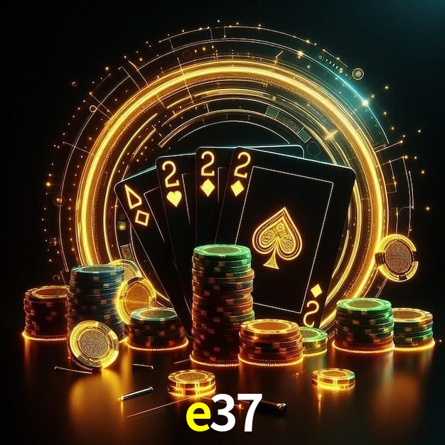 Promoções Sazonais e37