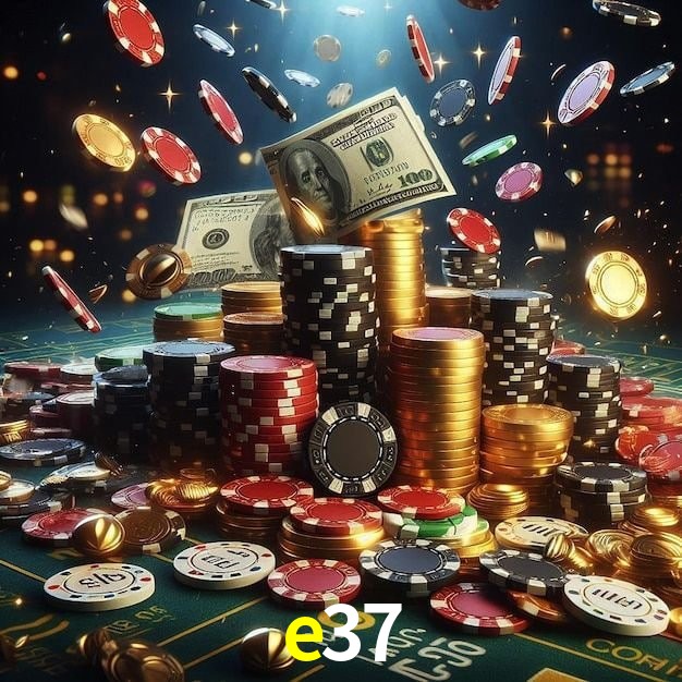 Jogos Exclusivos e37