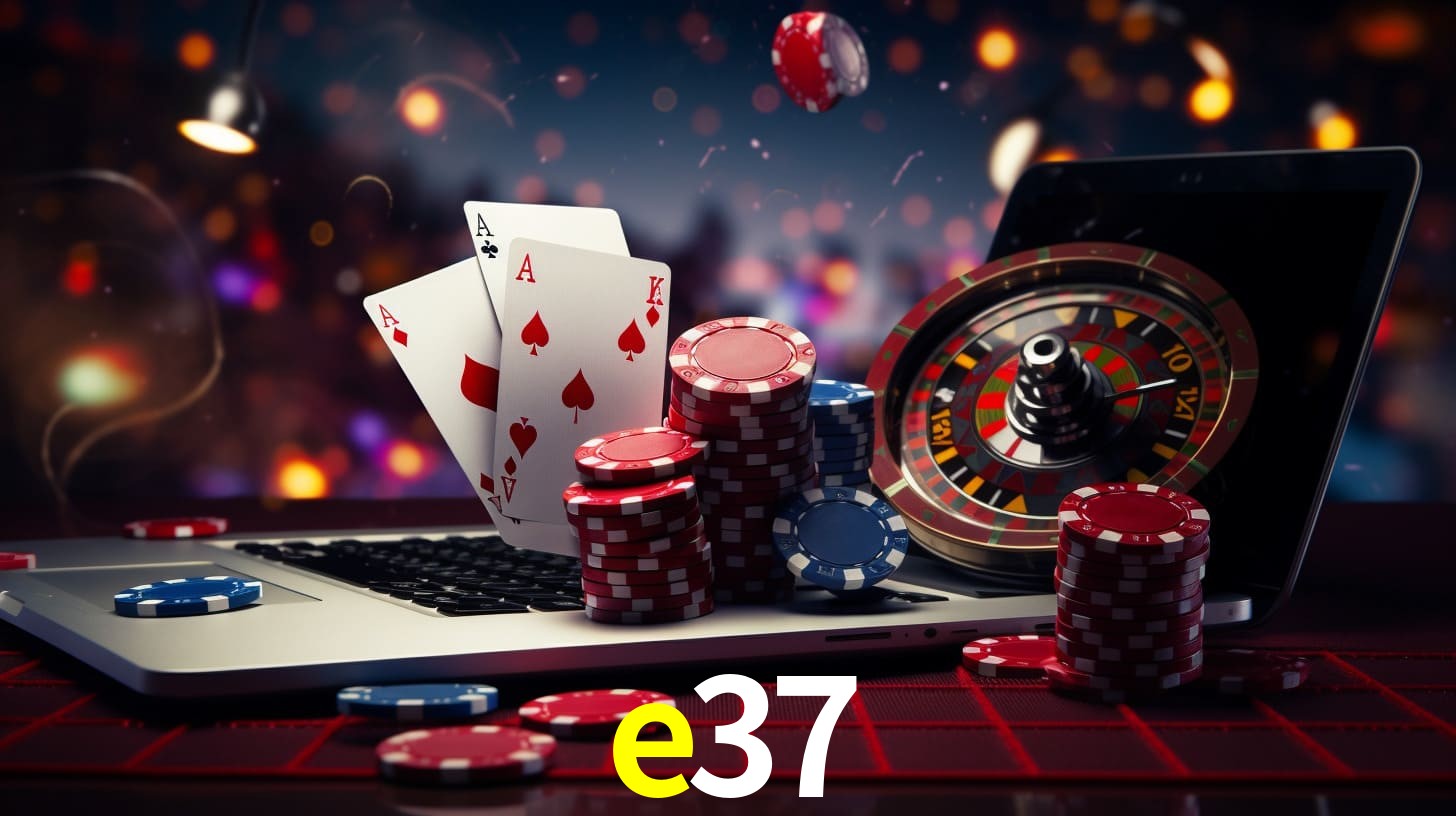 Crash Games Statistics e37