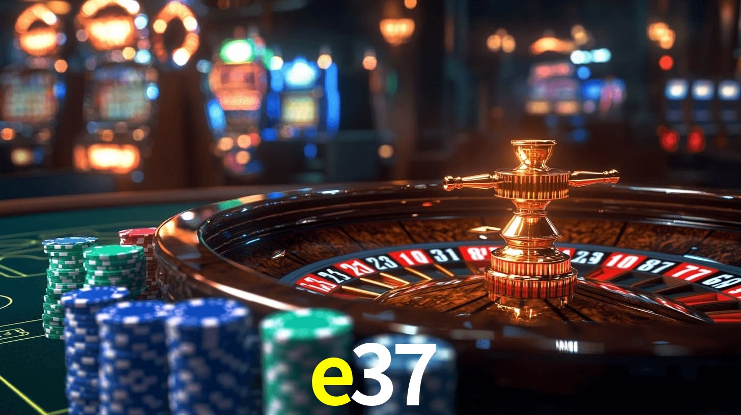 e37.com