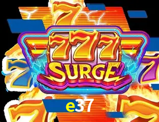 Desvendando o Mundo dos Jogos Virtuais na e37