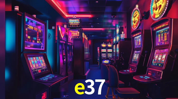 Premium Interface e37