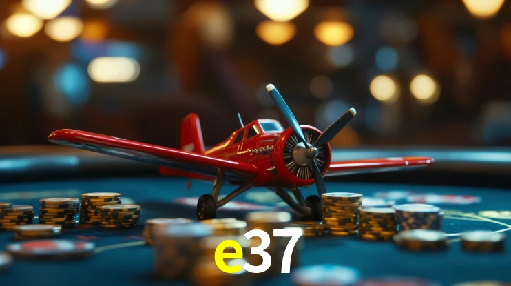 Secure Login e37