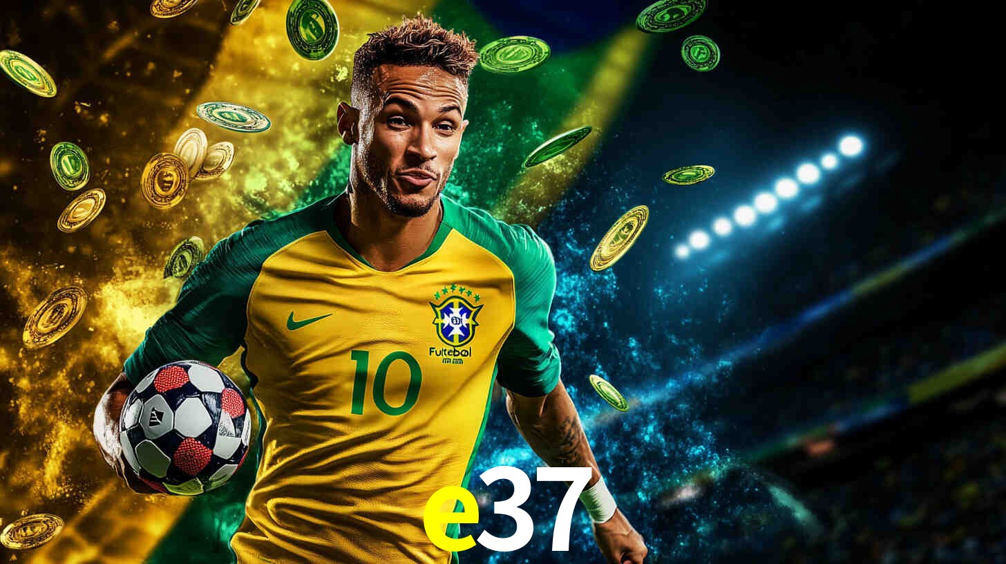 Descubra a Essência do e37: Nossa História e Compromissos